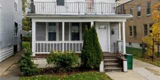 31 Roma Avenue Gallery 1