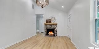 1250 Byewood Ln Gallery 9