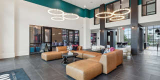 Mio District West Gallery 6