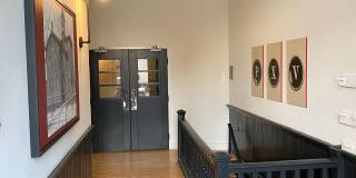 The Schoolhouse Gallery 7