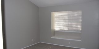 602 CERVANTES Drive Gallery 28