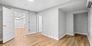 1663 Gilpin St. Gallery 11