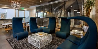 The Hesby Gallery 30