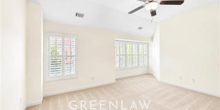 7403 Lowery Oak Drive Gallery 31