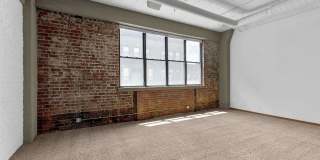 Skinner Macaroni Lofts Gallery 68