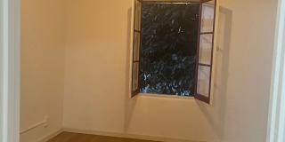 Charming 1-bedroom/1-bathroom unit Gallery 6