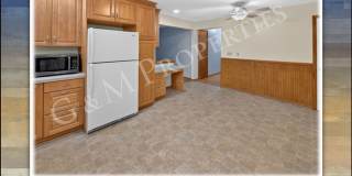 Rarely Available 3-Bedroom Home Rental - West Irondequoit Schools! Gallery 19
