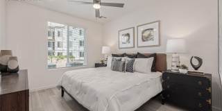 Victory Ridge 2 bedroom with garage! Gallery 18