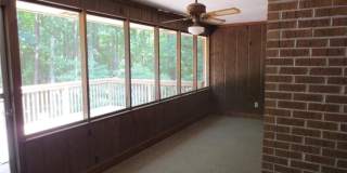 220 Lantern Ridge Court Gallery 5