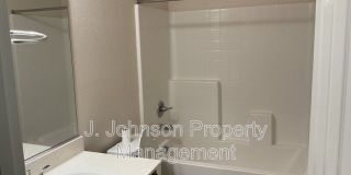 644 Albany St Gallery 9