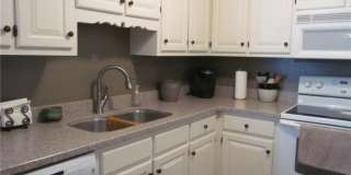 350 San Roman Drive Gallery 12