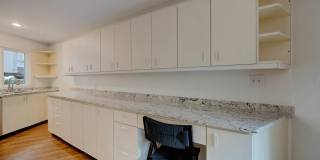 130 Huntcliff Point NE Gallery 15