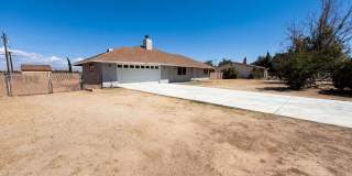 13192 El Rio Rd Gallery 2