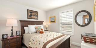35302 Wright Way Gallery 21