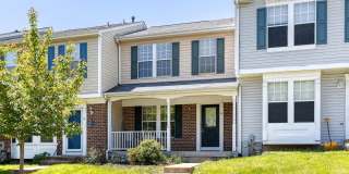 6 SANDVIEW Court Gallery 1