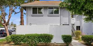 OPEN HOUSE SATURDAY 4/11 - 12PM TO 2PM Sunny and Bright 3 Bedroom End Unit in Yorktown Villas Neighborhood Gallery 3