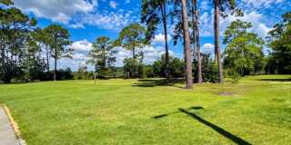 Condo in Ocean Springs with BOAT Slip! *Move-in special; $500 off the first FULL month's rent* Gallery 9