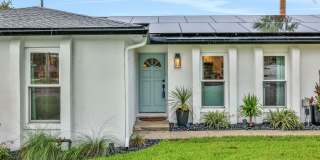 Rental available in Isle of Palms Gallery 1