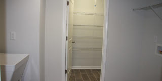 541 Catalina Grande Drive Gallery 13