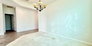 14112 Poke Ridge Dr Gallery 10