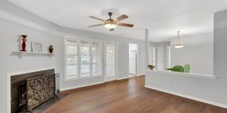 2811 Edridge Court - 1 Gallery 5