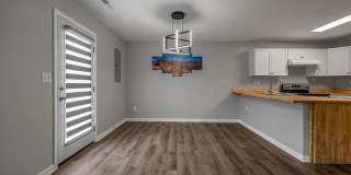 242 Elkhorn Meadows Drive Gallery 21