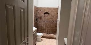 10208 NIAGARA FALLS Place Gallery 9