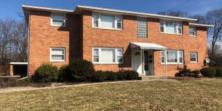 1108 Gail Avenue - 2 Gallery 1