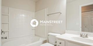 2637 River Meade Way Gallery 8