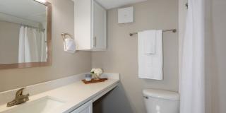 Venice Park Gallery 28