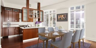 The Aldyn The Aldyn Gallery 6