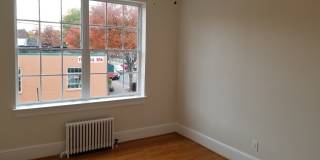 Mount Vernon Ave Apartments Gallery 13