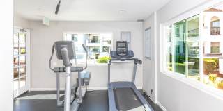 The Enclave at Town Square Gallery 7