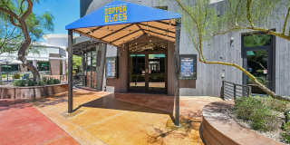 BB Living Desert Ridge Gallery 41