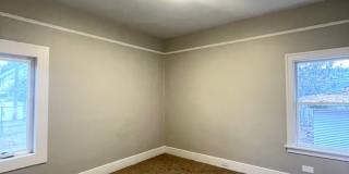 3 Bedroom 1 Bath Home Gallery 15