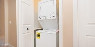 3266 Camden Drive Gallery 24