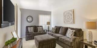 Aztec Springs Gallery 7