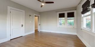 Fantastic Remodeled 4BD/2BTH in the Paseo District Gallery 22