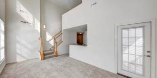 Prynne Hills Gallery 44