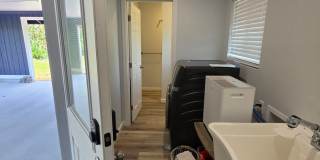 Available August 1 | Fully Furnished 3BD/3BA Home in HPP (Hawaiian Paradise Park) Gallery 4