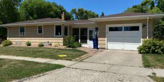 4 Bed 2 Bath House! Gallery 1