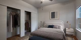 Champions Crossing - Affordable Housing Gallery 9