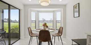 12521 Kelly Sands Way Gallery 1