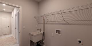 212 Birchwood Row Gallery 91