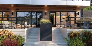 Fireside Flats Gallery 16