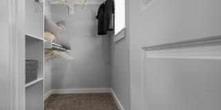 Collection Hunter Crossroads Townhomes Gallery 11