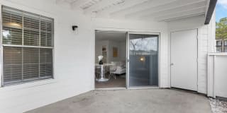 LXMI Westchase West Gallery 45