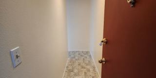 #410 OAK MANOR Gallery 47