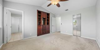 6606 SANDY BANK Terrace Gallery 15