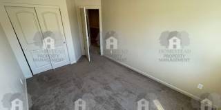 Perfect commuter location! Gallery 20